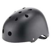 Helmet (Cart)