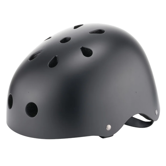 Casque