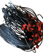 Communication cable