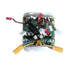 Controller