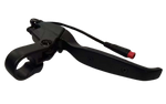 Brake Lever