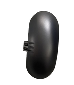 Mudguard for ES6