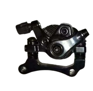 Disc Brake for ES6